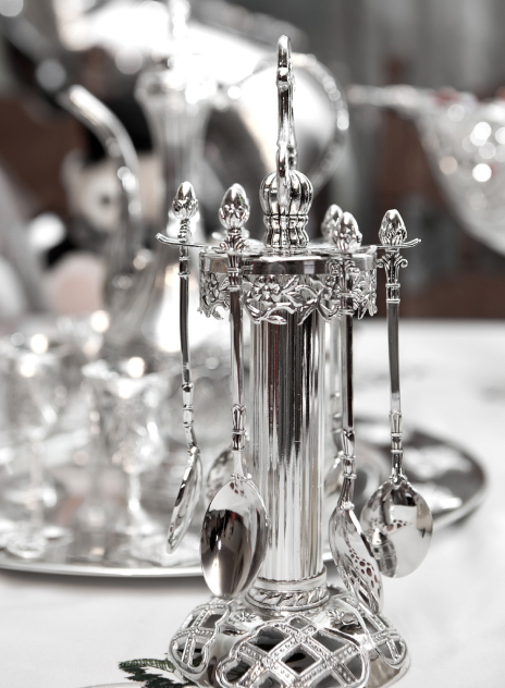 Bridal Image 1