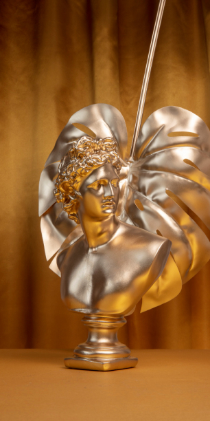Bridal Image 1