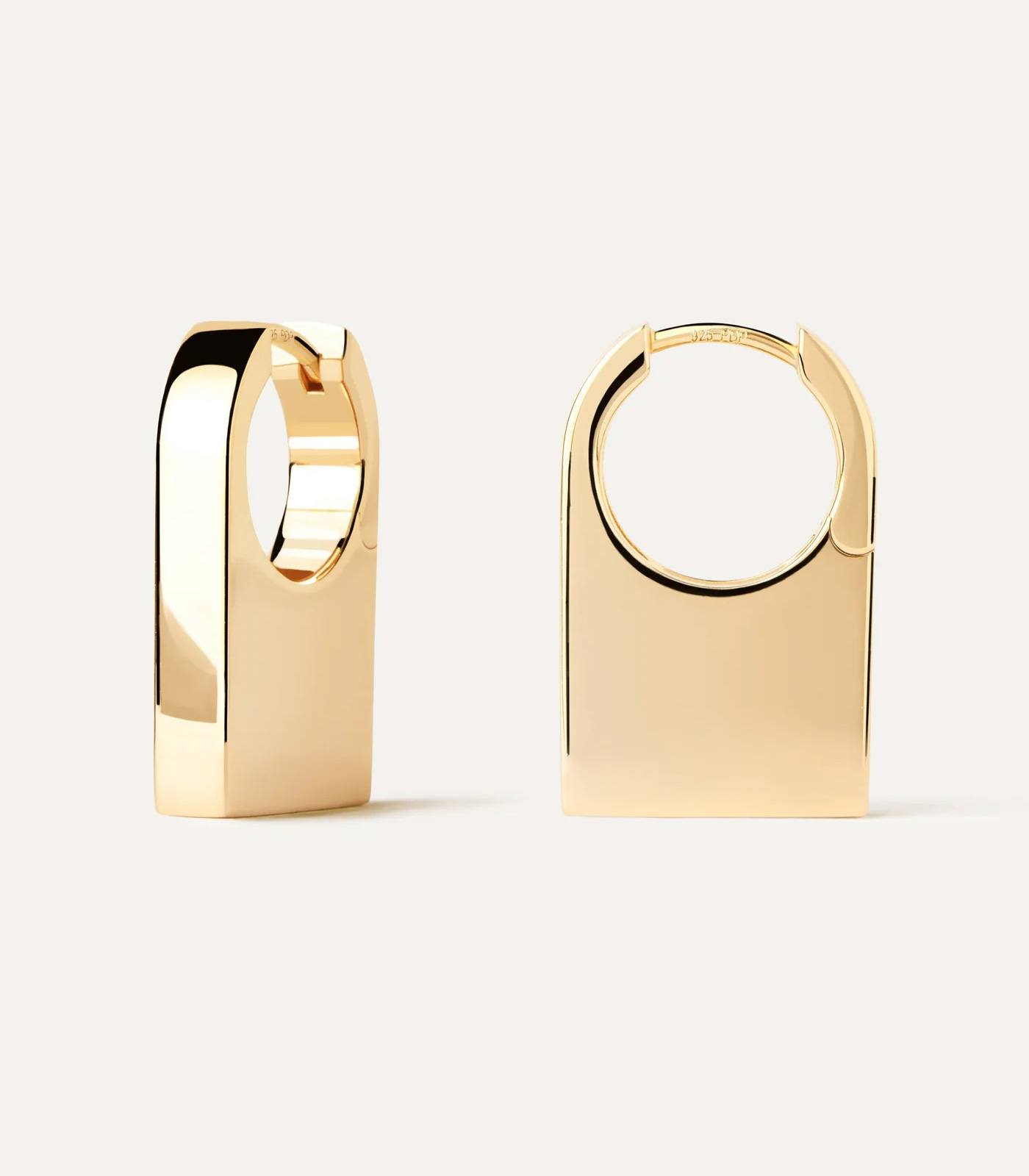 Earings for womens
